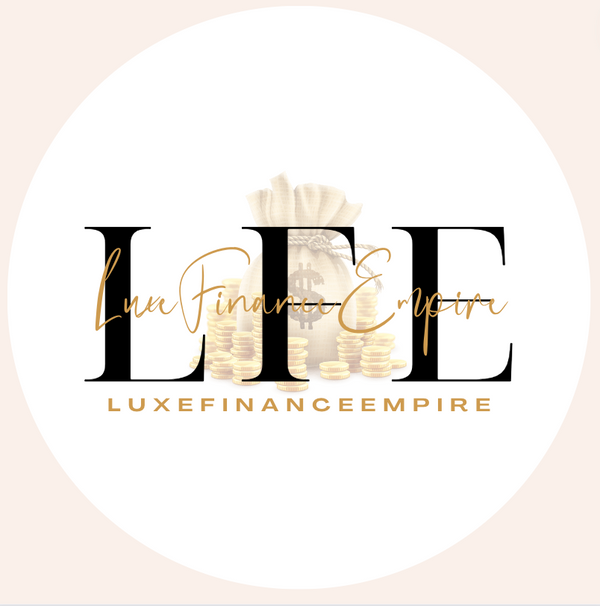 LuxeFinanceEmpire